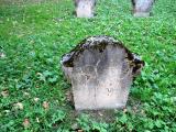 image of grave number 196926